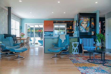 Photo of property in 191 Buffalo Beach Sh25 Road, Whitianga, 3592