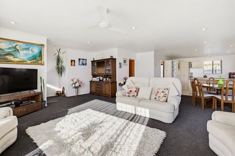 Photo of property in 5a Douslin Place, Witherlea, Blenheim, 7201