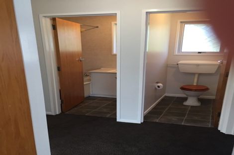 Photo of property in 69c Derby Street, Feilding, 4702