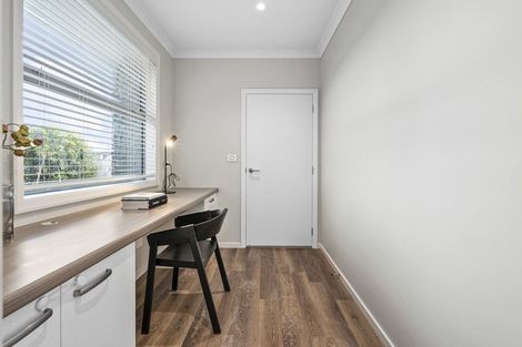 Photo of property in 26 Tulip Drive, Cambridge, 3434