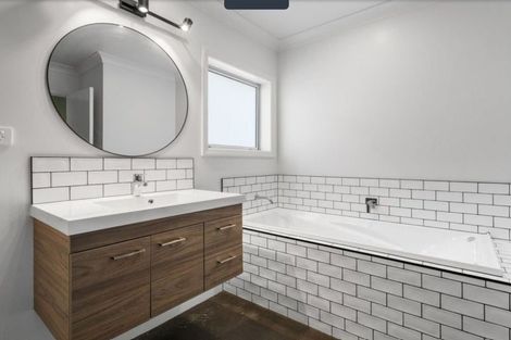 Photo of property in 25a Old Kaimai Road, Lower Kaimai, Tauranga, 3171