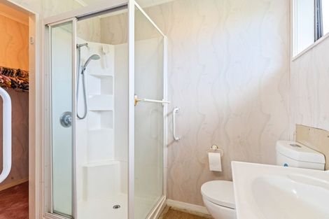 Photo of property in 149 Queen Street West, Levin, 5510