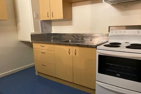 Photo of property in 223a The Terrace, Wellington Central, Wellington, 6011