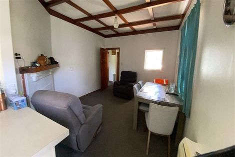 Photo of property in 7 Roach Street, Marewa, Napier, 4110