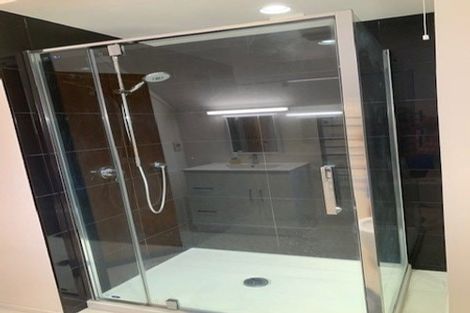 Photo of property in 42 Satara Crescent, Khandallah, Wellington, 6035