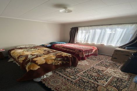 Photo of property in 20 Joshua Lane, Hamilton East, Hamilton, 3216