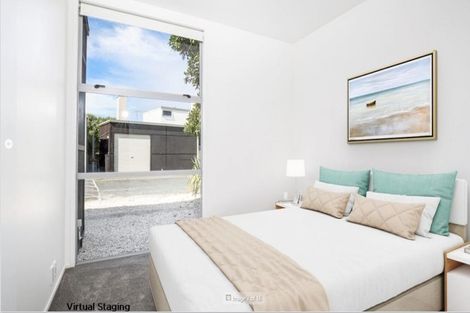 Photo of property in 24/189 Mangatawhiri Road, Omaha, Warkworth, 0986