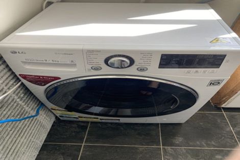 Photo of property in 29 Allard Street, Edgeware, Christchurch, 8013