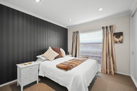 Photo of property in 12 Brookwater Avenue, Northwood, Christchurch, 8051