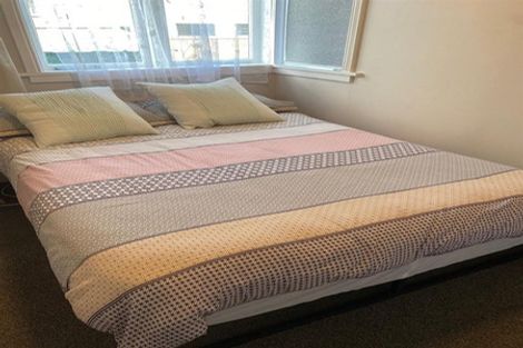 Photo of property in 64 Dominion Street, Takapuna, Auckland, 0622