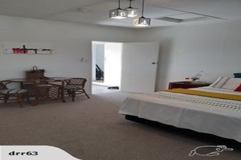 Photo of property in 3 Peace Street, Fenton Park, Rotorua, 3010