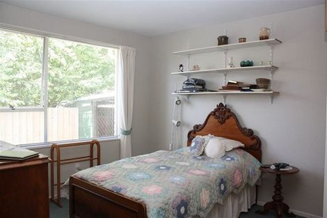 Photo of property in 2/456 Main South Road, Hornby, Christchurch, 8042