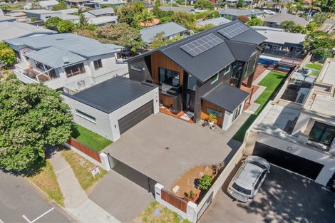 Photo of property in 286 Oceanbeach Road, Mount Maunganui, 3116