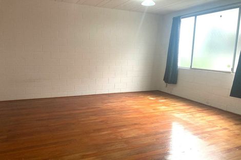 Photo of property in 3/16 Clyde Street, Epsom, Auckland, 1051