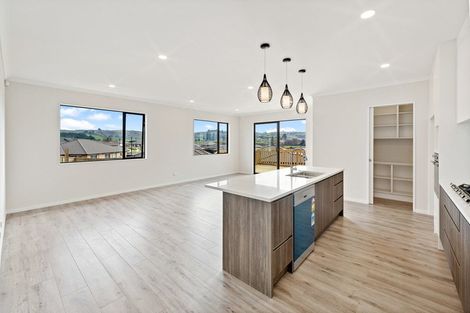 Photo of property in 12 Lippiatt Crescent, Pokeno, 2402