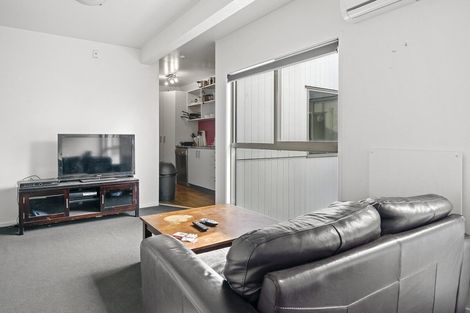 Photo of property in 24 Webb Street, Te Aro, Wellington, 6011