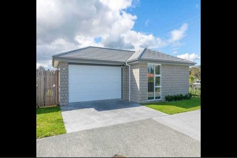Photo of property in 2 Manamana Lane Row, Ngaruawahia, 3720