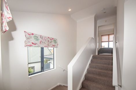 Photo of property in 108b Westchester Drive, Churton Park, Wellington, 6037