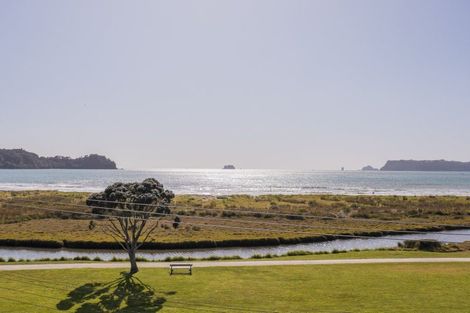 Photo of property in 76 Buffalo Beach Sh25 Road, Whitianga, 3510