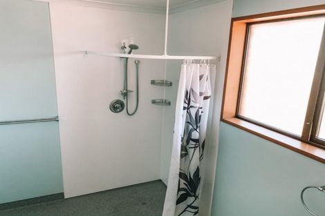 Photo of property in 6a Tudor Lane, Mosgiel, 9024