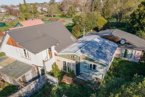 Photo of property in 9 Kumara Terrace, Pleasant Point, 7903