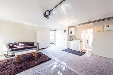 Photo of property in 10 Valley Heights Road, Stepneyville, Nelson, 7010