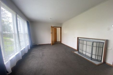 Photo of property in 93-95 Corinna Street, Waitangirua, Porirua, 5024