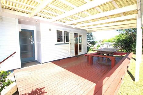 Photo of property in 68 Shoreham Street, Avondale, Auckland, 0600