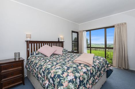 Photo of property in 537 Maungakaramea Road, Maungakaramea, Whangarei, 0178