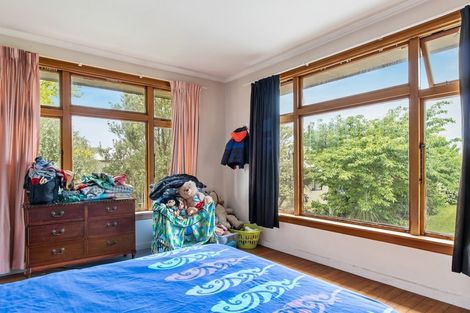 Photo of property in 154 Le Cren Street, Seaview, Timaru, 7910