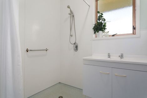 Photo of property in 237b King Street, Whakatane, 3120