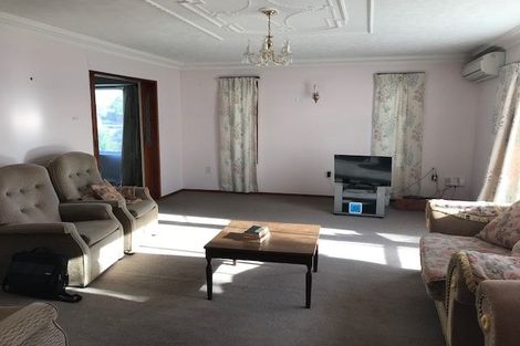 Photo of property in 125 Windsor Street, Windsor, Invercargill, 9810