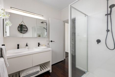 Photo of property in 539 Krippner Road, Puhoi, Silverdale, 0994