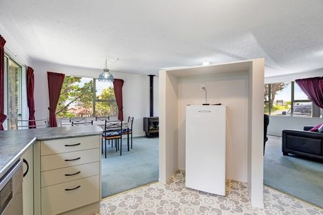 Photo of property in 15a Fernwood Court, Woodridge, Wellington, 6037