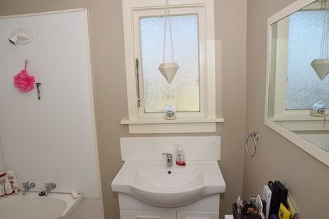 Photo of property in 126 Bluff Highway, Appleby, Invercargill, 9812