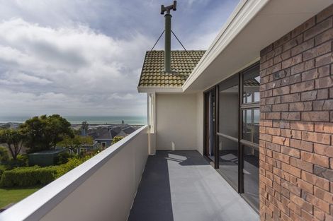 Photo of property in 9a Greta Street, South Hill, Oamaru, 9400