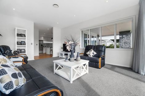 Photo of property in 86 Ngarua Road, Waitoa, 3310