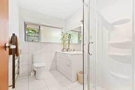 Photo of property in 6 Horizon Way, West Harbour, Auckland, 0618