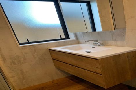 Photo of property in 37 Hangahai Road, Flat Bush, Auckland, 2019