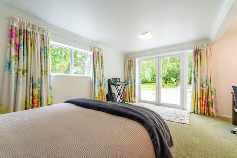 Photo of property in 32 Harrison Road, Winchester, Temuka, 7986