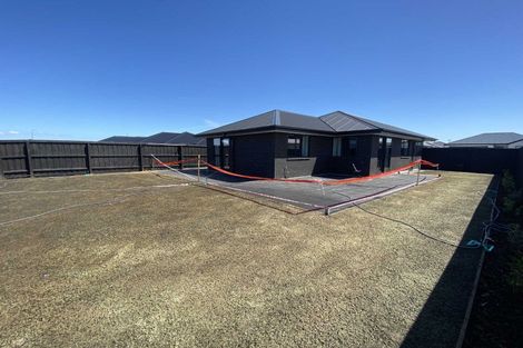 Photo of property in 3 Wilding Avenue, Marewa, Napier, 4110