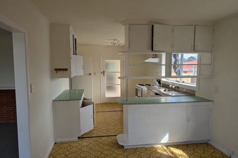 Photo of property in 36 Fenwick Crescent, Hillcrest, Hamilton, 3216