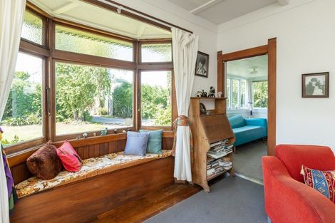 Photo of property in 47a Wellesley Road, Napier South, Napier, 4110