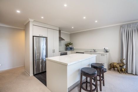 Photo of property in 38 Fernbrook Drive, Hurworth, New Plymouth, 4310