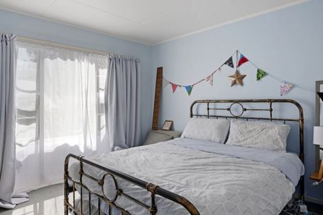 Photo of property in 1/27 Larges Lane, The Brook, Nelson, 7010