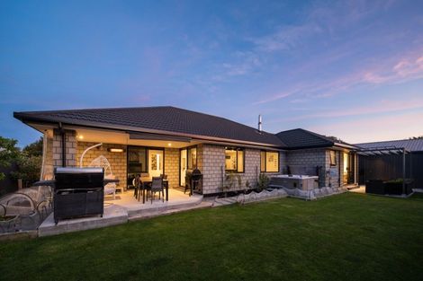 Photo of property in 67b Inkerman Street, Renwick, 7204