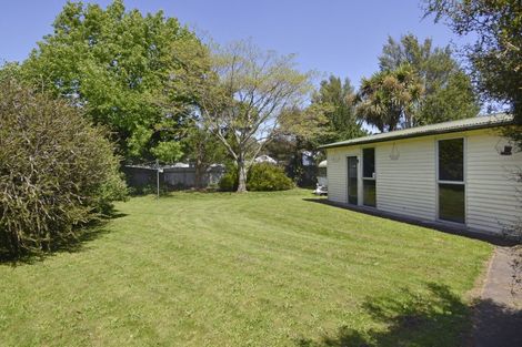 Photo of property in 33 Frederick Street, Carterton, 5713