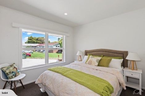 Photo of property in 6/35 Shakespeare Road, Milford, Auckland, 0620