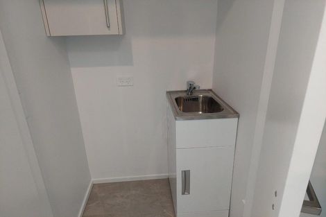 Photo of property in 2/26 Grassmere Street, Papanui, Christchurch, 8052