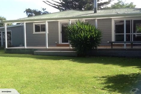 Photo of property in 31g Wallath Road, Westown, New Plymouth, 4310